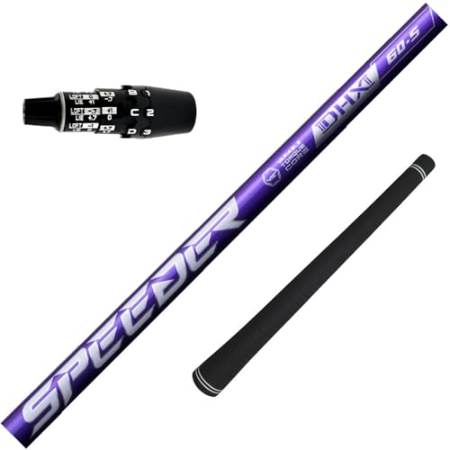 ゴルフ シャフト スピーダーnx コブラ」の人気商品一覧 | 安い商品を